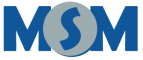 LAMS II logo