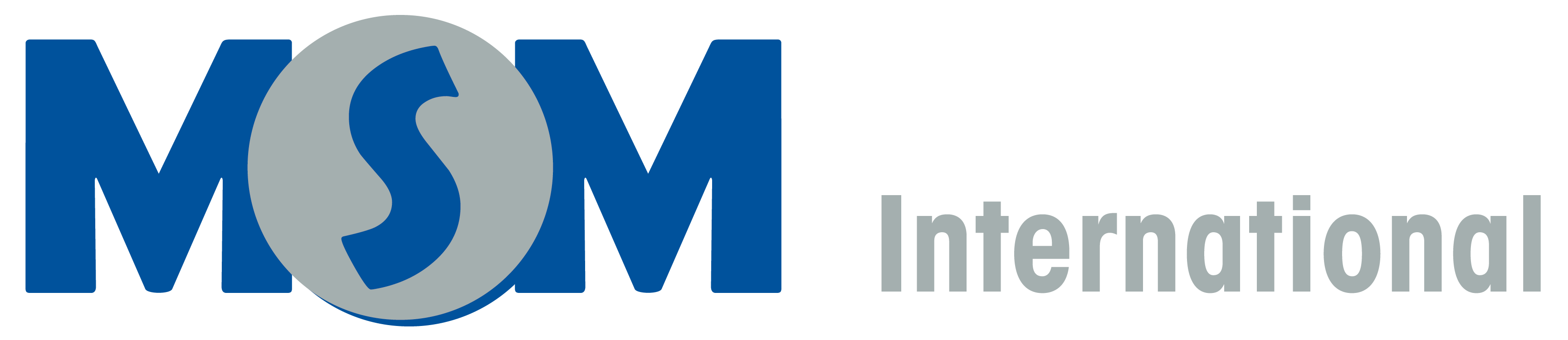 LAMS II logo
